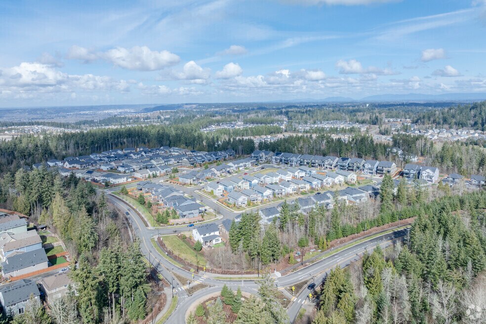 CP_Tehaleh_1025697_P2_BJ_V1_031325