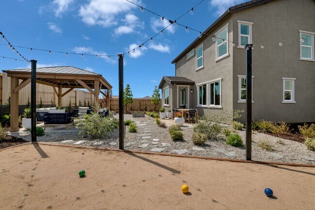 4576 Blacktail Way unit 36514473, Folsom, CA 95630 - photo 7