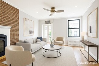 941 2nd Ave Unit 4, New York, NY 10022