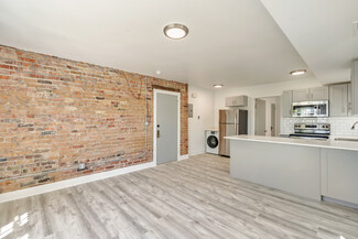 435 E 100 S, Salt Lake City, UT 84111