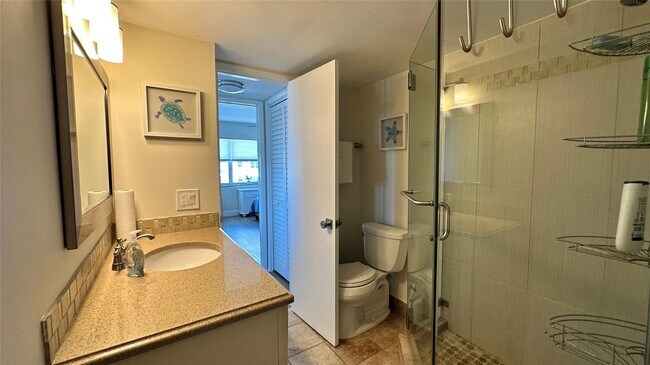 1630 N Ocean Blvd unit 1630 N Ocean Bouleva, Pompano Beach, FL 33062 - photo 4