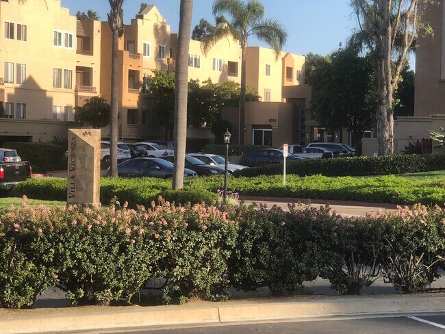 8889 Caminito Plaza unit 7221, San Diego, CA 92122 - photo 6