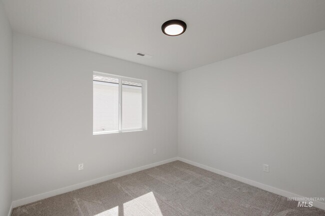 3096 N Arroyo Vista Way, Kuna, ID 83634 - photo 5