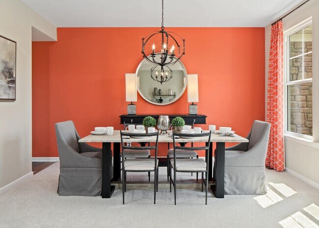 10100 N Streamview Ct unit 36850973, Fredericksburg, VA 22408 - photo 3