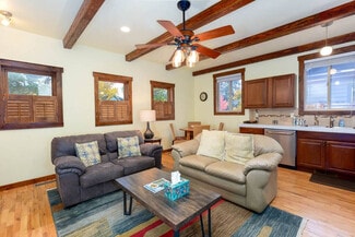 1018 NW Ogden Ave Unit ID1330990P, Bend, OR 97703