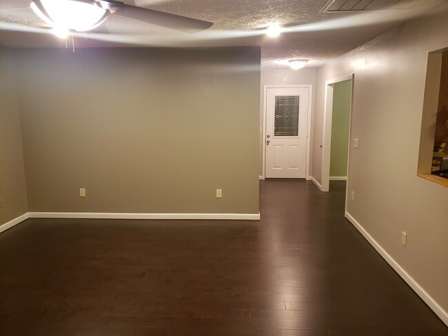 251 Rembrandt Dr unit Upstairs - Main Hous, Boone, NC 28607 - photo 7