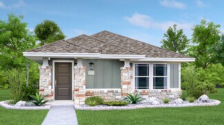 189 Bugbee, Kyle, TX 78640