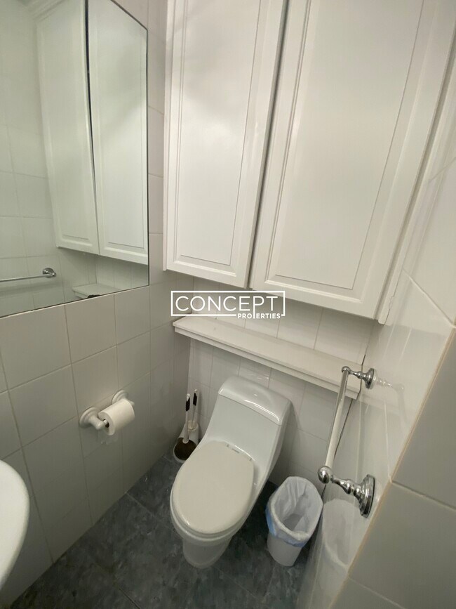 60 London St unit 2, Boston, MA 02128 - photo 6