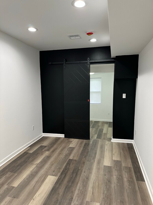 5012 W Stiles St unit 2, Philadelphia, PA 19131 - photo 1