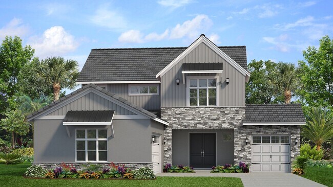 2718 Wise River Ln unit 36463435, Zephyrhills, FL 33541 - photo 4