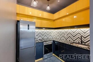 342-345 Rutland Rd Unit 1F, Brooklyn, NY 11225