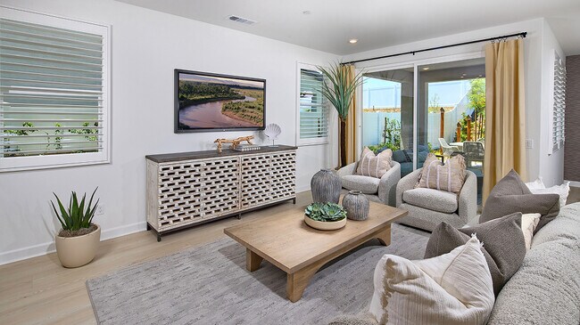 150 Mellano Way, Oceanside, CA 92057 - photo 6