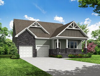 535 Cheryl Lynn Dr, Rock Hill, SC 29730