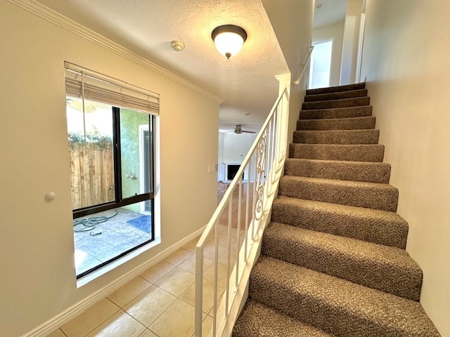 627 N Guadalupe Ave, Redondo Beach, CA 90277 - photo 4