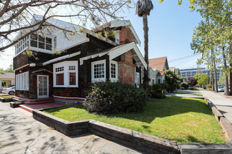 499 S 5th St, San Jose, CA 95112