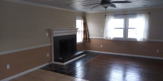 3032 Pewter Rd, Virginia Beach, VA 23452 - photo 5