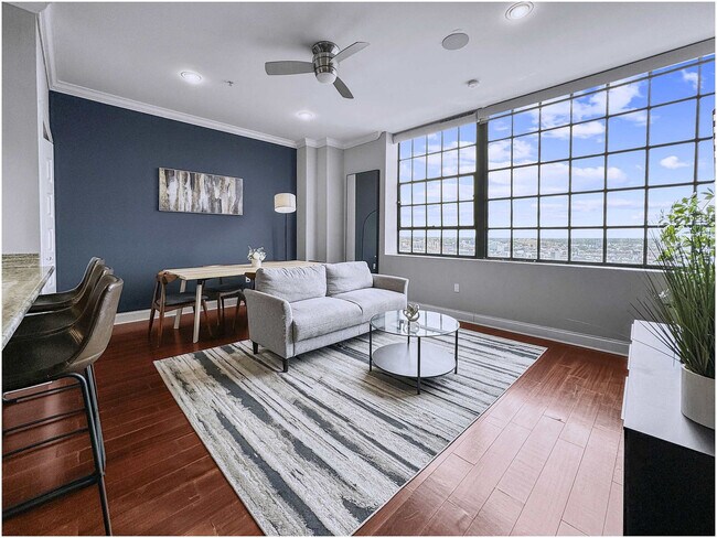 1421 N 5th St unit ID1055959P, Philadelphia, PA 19122 - photo 2