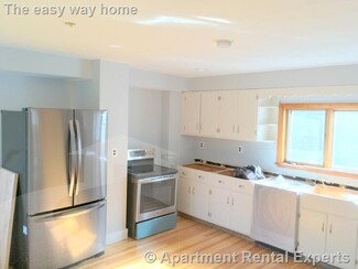 252 Harvard St, Medford, MA 02155