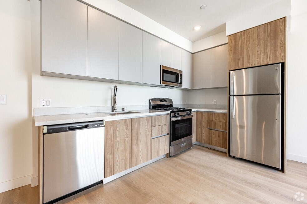 TALA Local at 719 S. Hoover Street, Los Angeles, CA 90005 - photo 1