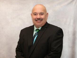 Julio Alaniz