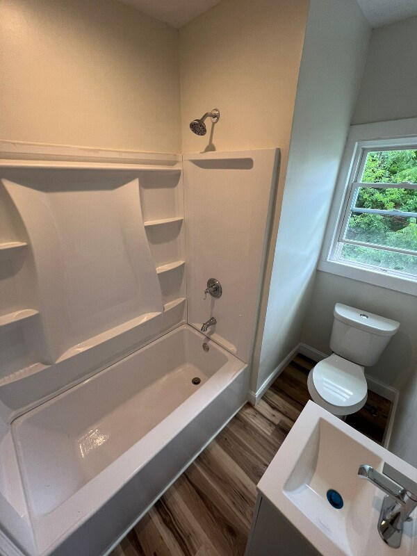 884 Copley Rd unit 3, Akron, OH 44320 - photo 3