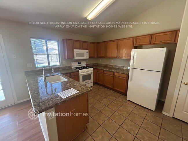 9638 N 94th Ave, Peoria, AZ 85345 - photo 4