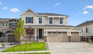 5614 Riverbend Ave, Firestone, CO 80504