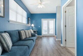 77 Mark St Unit ID1285935P, Destin, FL 32541