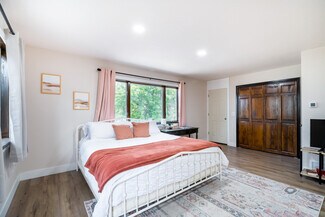 9555 W 53rd Place, Arvada, CO 80002