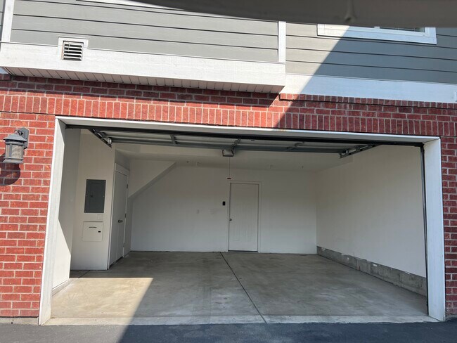 The Meadows at Park Avenue, Riverton, UT 84065 - photo 4