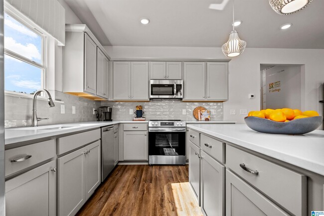 6035 Arbor Ridge, Moody, AL 35004 - photo 4