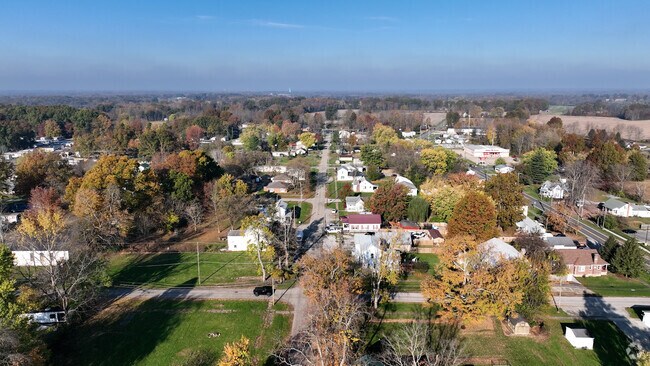 Neighborhood_Felicity_01_111623.mp4