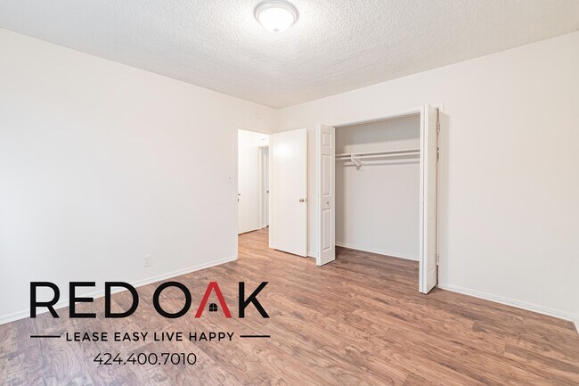 1533 9th St unit B, Santa Monica, CA 90401 - photo 2