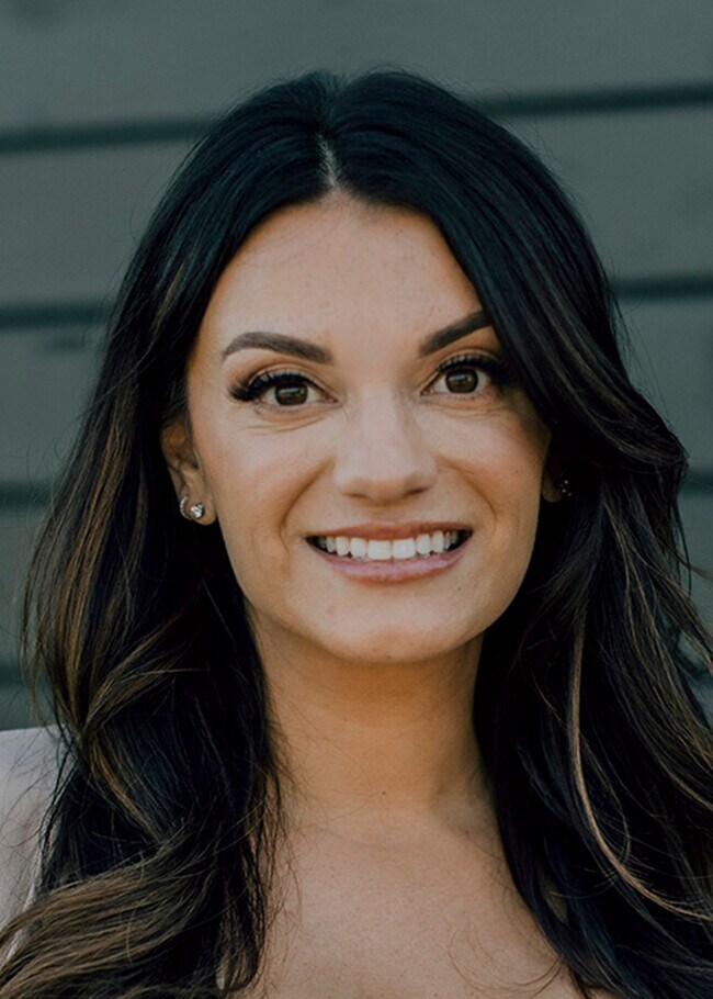 Emily Corning