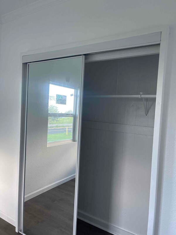 48-5251-5251 Kukuihaele Rd, Honokaa, HI 96727 - photo 7