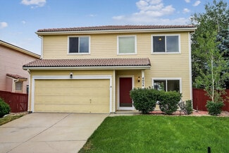 4054 Perth St, Denver, CO 80249