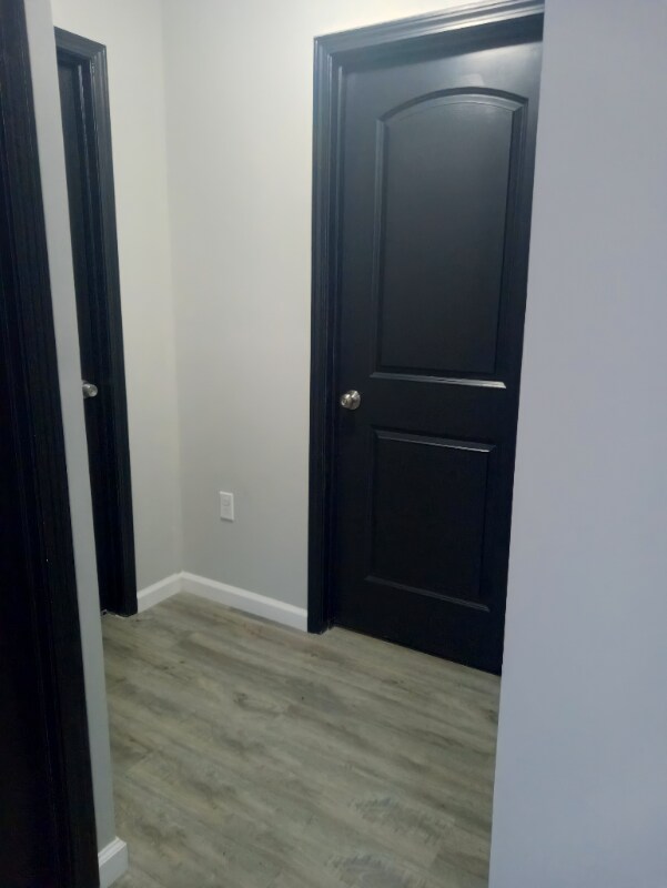 777 E Yerby St, Marshall, MO 65340 - photo 6