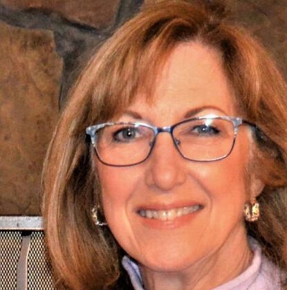 Deborah Ruhl