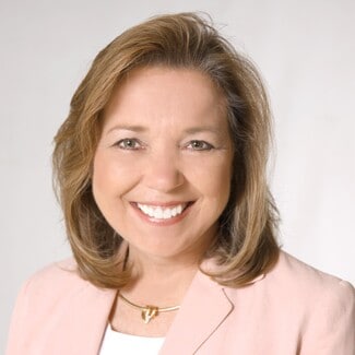 Betsy Brown