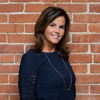 Alyson Roslonek