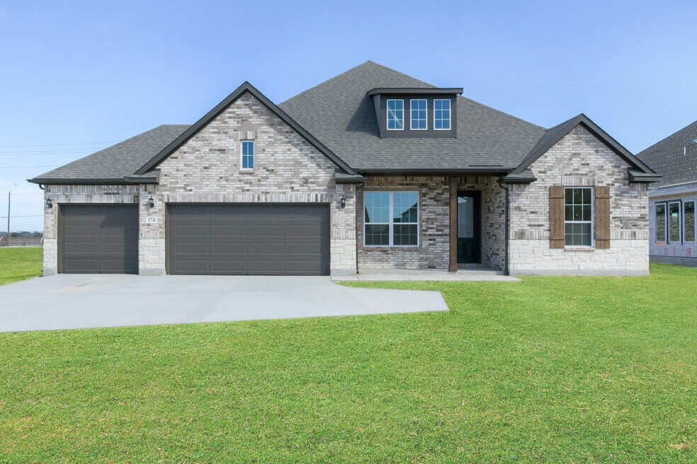 113 Annette Dr unit 36487115, Castroville, TX 78009 - photo 1