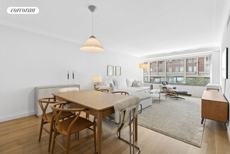 200 E 66th St, New York, NY 10065