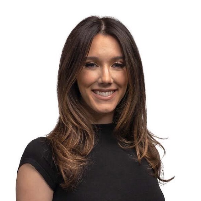 Jaimie Seitz