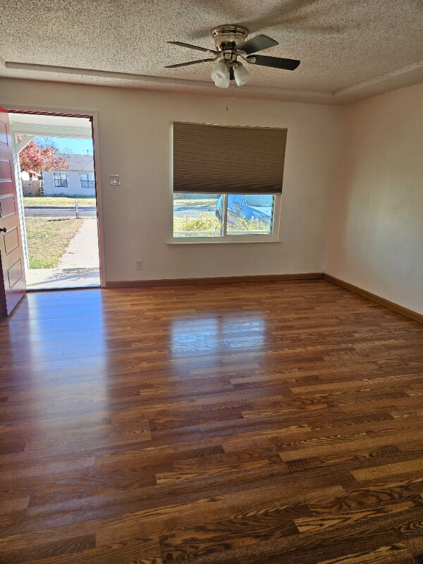 2308 North St, San Angelo, TX 76901 - photo 6