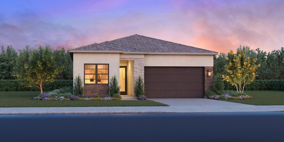 1625 Granite Ct, Tracy, CA 95377 - photo 1