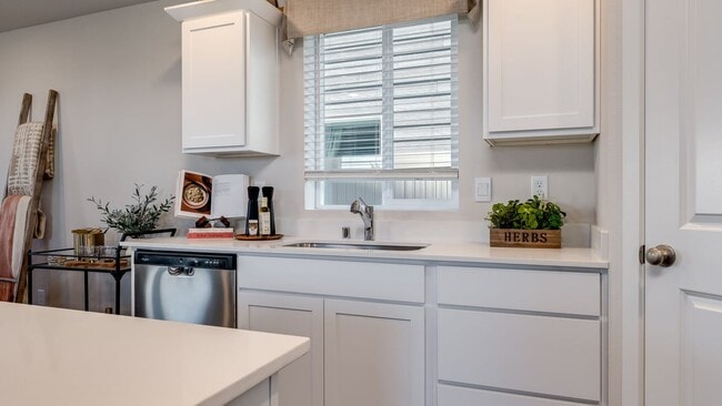 899 S Zeelar St, Kennewick, WA 99336 - photo 7