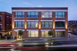32-34 Cambridge St, Charlestown, MA 02129
