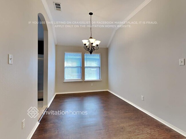 1305 Raleigh Path, Denton, TX 76208 - photo 4