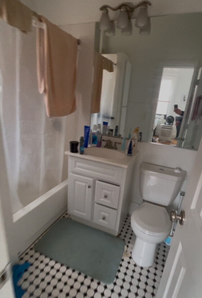 2 Harvard Ave unit 6, Boston, MA 02134 - photo 5