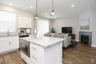 1040 Spaulding Ave SE, Grand Rapids, MI 49546